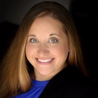 Jennifer Tocco