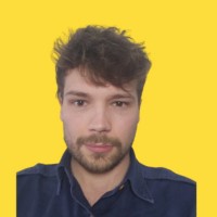 Jacob M.