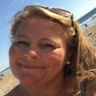 Cathrine Bremsrud Lauritzen