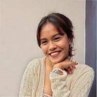 Alya Allista