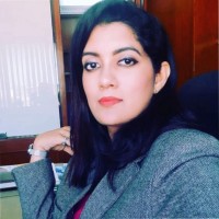 Divya Sri