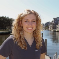 Joslynn Lankford