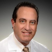 Brett Horwitz, M.D.