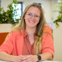Jacqueline Ouwerling
