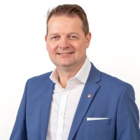 Boris Müller