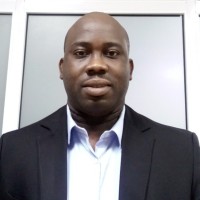 Mobolaji Salawu