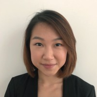 Zhiling Chan