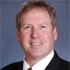 Marc Darst