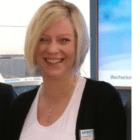 Ann-Katrin Nagel