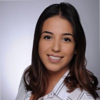 Gül Sahiner