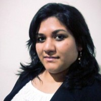 SANDRA GARFIAS CASTILLO