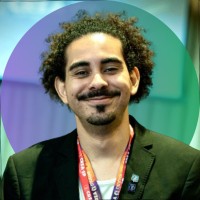 Macristopher Santos