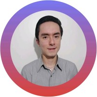 David Uriel Munguía Soto