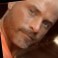 Christopher Stegner