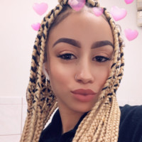 Milanorys Almonte