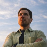 Alex Emelianov