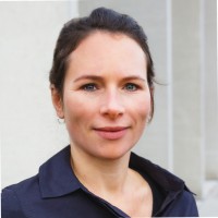 Stephanie Winbeck