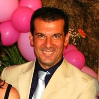 Gennaro Ferrentino