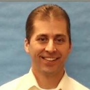 Todd Ferraro