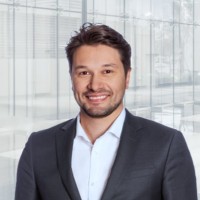 Guillaume Painchaud, M. Sc, Cfa, Pl. Fin