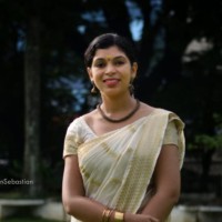Neenu Jose