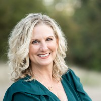 Christy Nielson