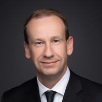 Brent Grooms