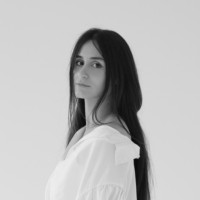 María Teresa López García
