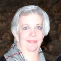Bronwyn Alsup