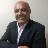 Paulo Oliveira