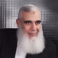 Dr Talaat Refaat