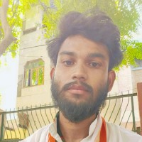 Mukul Gupta