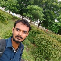 Neeraj Choudhary