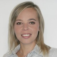 Ksenia Dobrotvorskaya