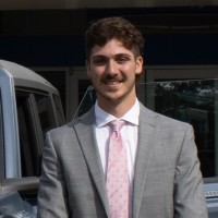 Nico Diguardia