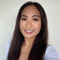 Sarah Chupinghong
