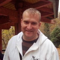 Lumír Mojžíšek