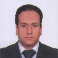 Wesam Saleh, Cma, Dip Ifrs, Cfa-If, Dip Ca, Dip Fa, Cpa in Progress