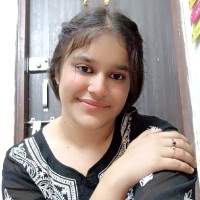 Sarika Kohli