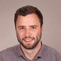 Philipp Kretschmer