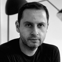 Eugene Rabkin