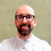 Javier Bañón Izu