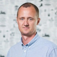 Dinu Vlad Rasineanu