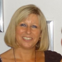 Sue Sales