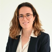Maria Sala Correia