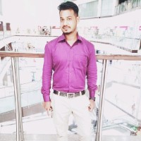 Vikas Mehra