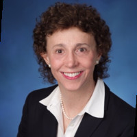 Barbara Stewart
