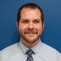 Greg Szabo