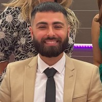 Mustafa Baweri