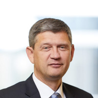 Dirk Monser